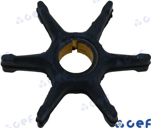 Impulsor 47-84792 Yamaha (Ref. CEF500326)