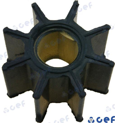 Impulsor Honda 5/7,5/8/10 4 T (Ref. CEF500327)