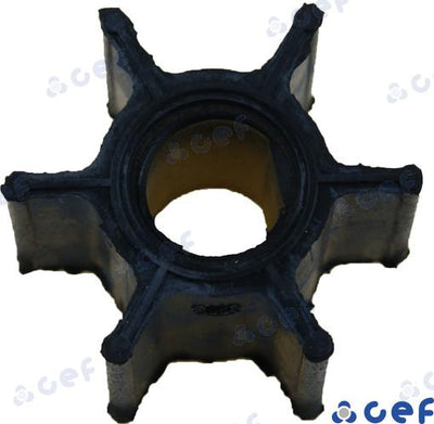 Impulsor Honda 19210-ZV4-013 (Ref. CEF500328)