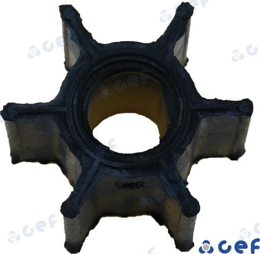 Impulsor Honda 19210-ZV4-013 (Ref. CEF500328)