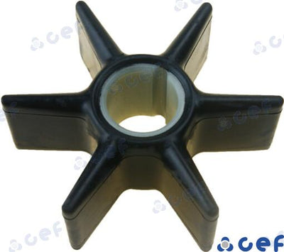Impulsor Suzuki (Ref. CEF500336)