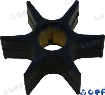 Impulsor Honda 75/90/115/130 Tohatsu (Ref. CEF500337)