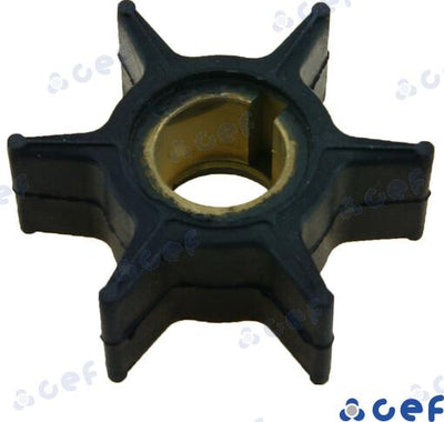 Impulsor Honda 35/40/45/50 4 T Tohatsu (Ref. CEF500338)