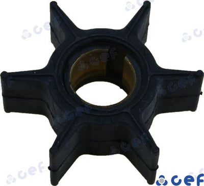 Impulsor Honda 20/25/30 4 T (Ref. CEF500339)