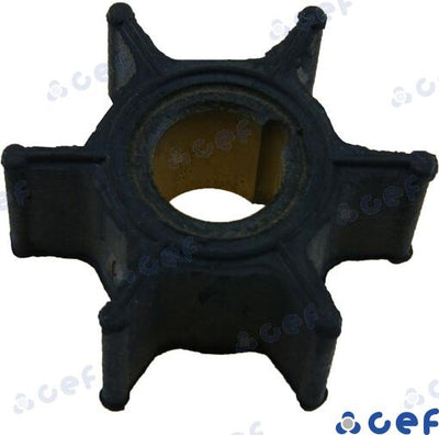Impulsor Parsun (Ref. CEF500344)
