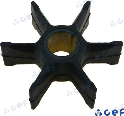 Impulsor 389589 OMC (Ref. CEF500345)