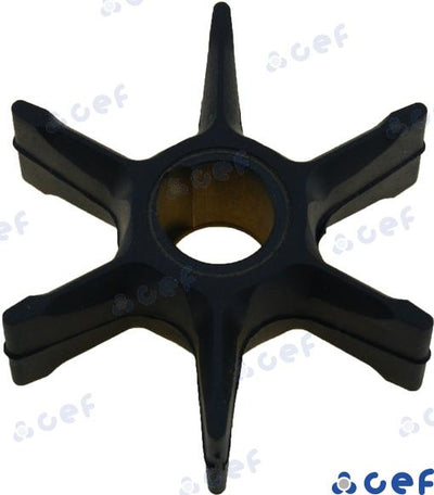 Impulsor OMC (Ref. CEF500346C)