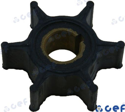 Impulsor Honda 8/10HP. 4T (Ref. CEF500347)