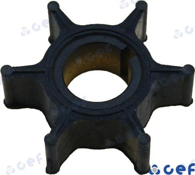 Impulsor Honda 19210-ZW9-A31 (Ref. CEF500348)