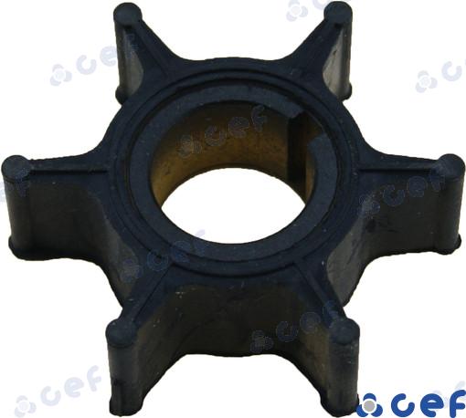 Impulsor Honda 19210-ZW9-A31 (Ref. CEF500348)