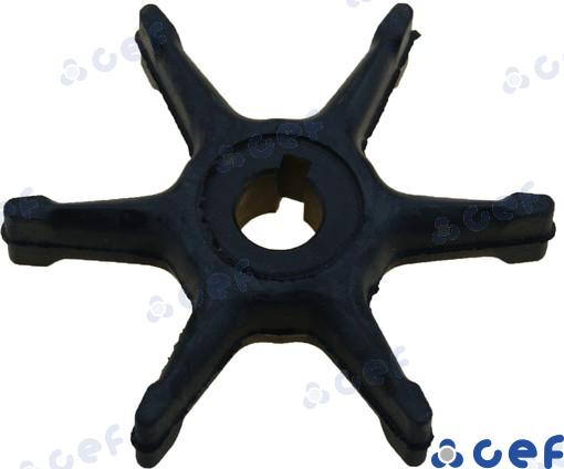 Impulsor 277181 OMC