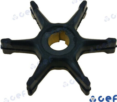 Impulsor 375638 OMC