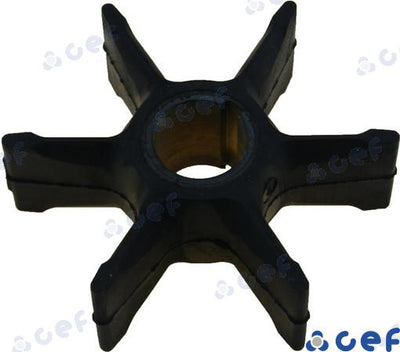 Impulsor 6F5-44352-00-00 Yamaha