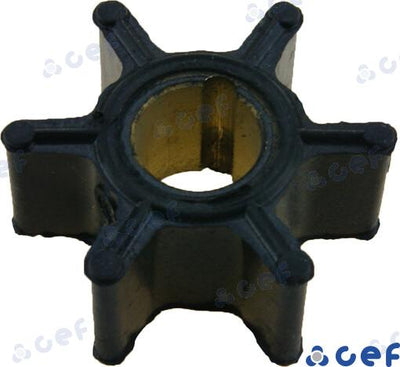 Impulsor 386084 OMC