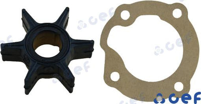 Impulsor 388702 OMC (Ref. CEF500357G)