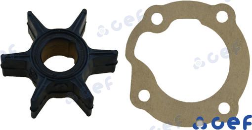 Impulsor 388702 OMC (Ref. CEF500357G)