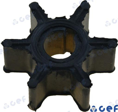 Impulsor 387361 OMC