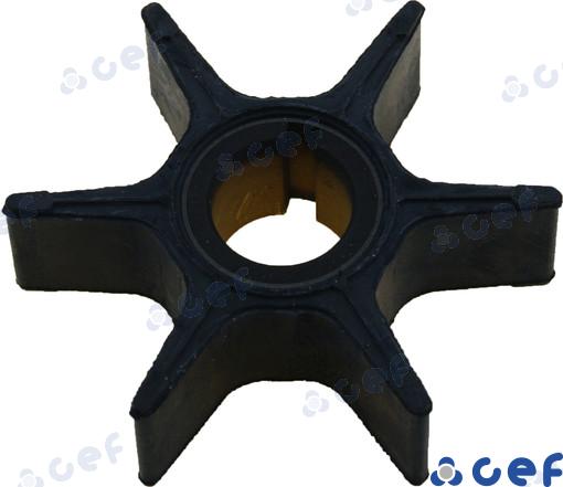 Impulsor 17461-95501 Suzuki