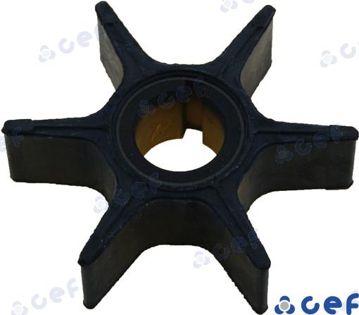 Impulsor 17461-95201 Suzuki (Ref. CEF500361)