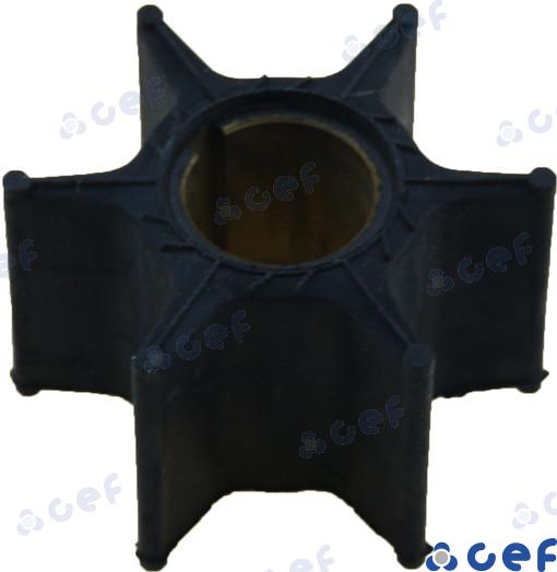 Impulsor Yamaha 80/100 Hp (Ref. CEF500364)