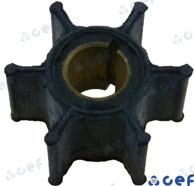 Impulsor Omc 382221