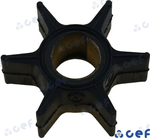 Impulsor 395289 OMC