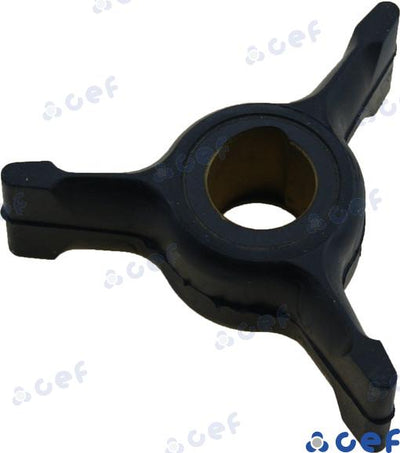 Impulsor 432941 OMC (Ref. CEF500372C)