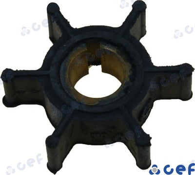 Impulsor Selva (Ref. CEF500375)