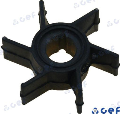 Impulsor Selva (Ref. CEF500376)