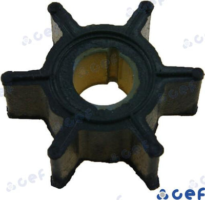 Impulsor Parsun (Ref. CEF500377)
