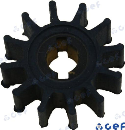 Impulsor VOLVO3555413 (Ref. CEF500380)