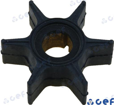 Impulsor 6L2-44352 Yamaha (Ref. CEF500384)