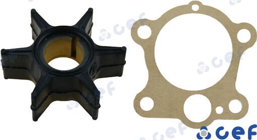 Impulsor 6H4-44352 Yamaha