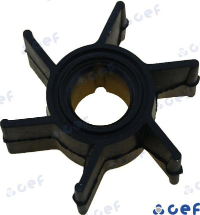 Impulsor 8095050 Selva