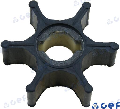 Impulsor 47-95289 2 Tohatsu