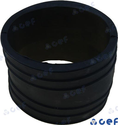 Fuelle De Escape 32-14358T Mercruiser