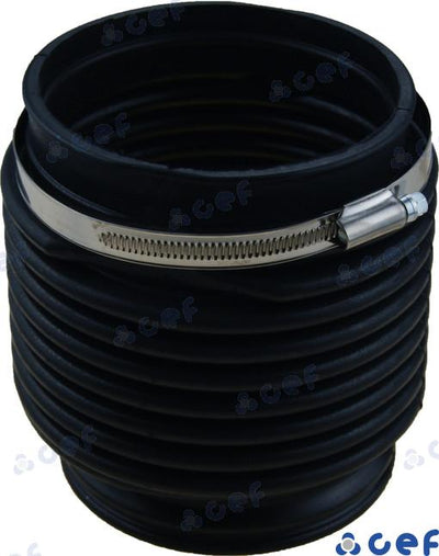 Fuelle De Transmision 86840A3 OMC (Ref. CEF500509K)