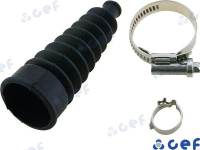 Fuelle Cable 74639 OMC 74639Q02