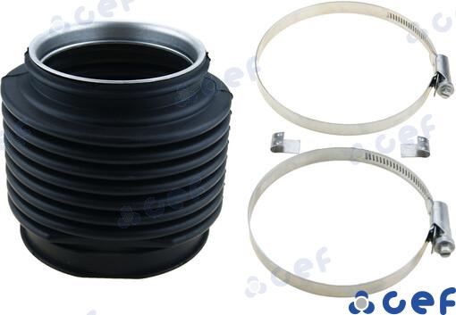 Fuelle Transon 816431A1 OMC (Ref. CEF500515K)