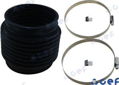 Fuelle Transmision 60932A4 OMC 60932A1