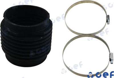 Fuelle Transmision 36223A2 OMC