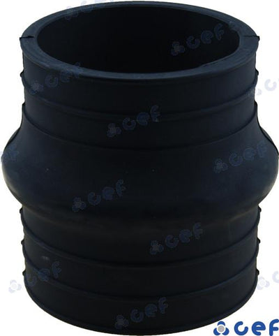 Fuelle Escape Mercruiser 32-807458T (Ref. CEF500532K)