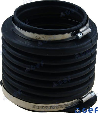 Fuelle Transmision Volvo 3594509