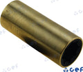 Cojinete De Bronce 25X1-1/4"X4" CEF