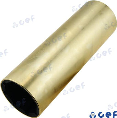 Cojinetes De Bronce 80X4"X12" CEF