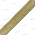 18" X 72" Vernatube Centek