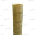 18" X 72" Vernatube Centek