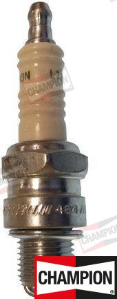 Bujia Champion L77JC4 Yamaha 94701-00217
