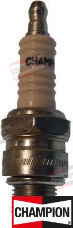 Bujia Champion L78V NGK Spark Plugs