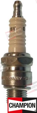 Bujia Champion QL16V